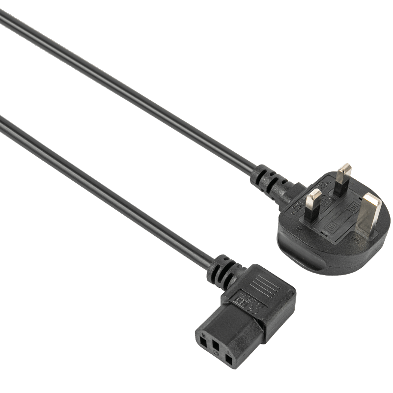 BD05 3A/5A/7A/10A/13A 250 V UK ASTA virtapistoke