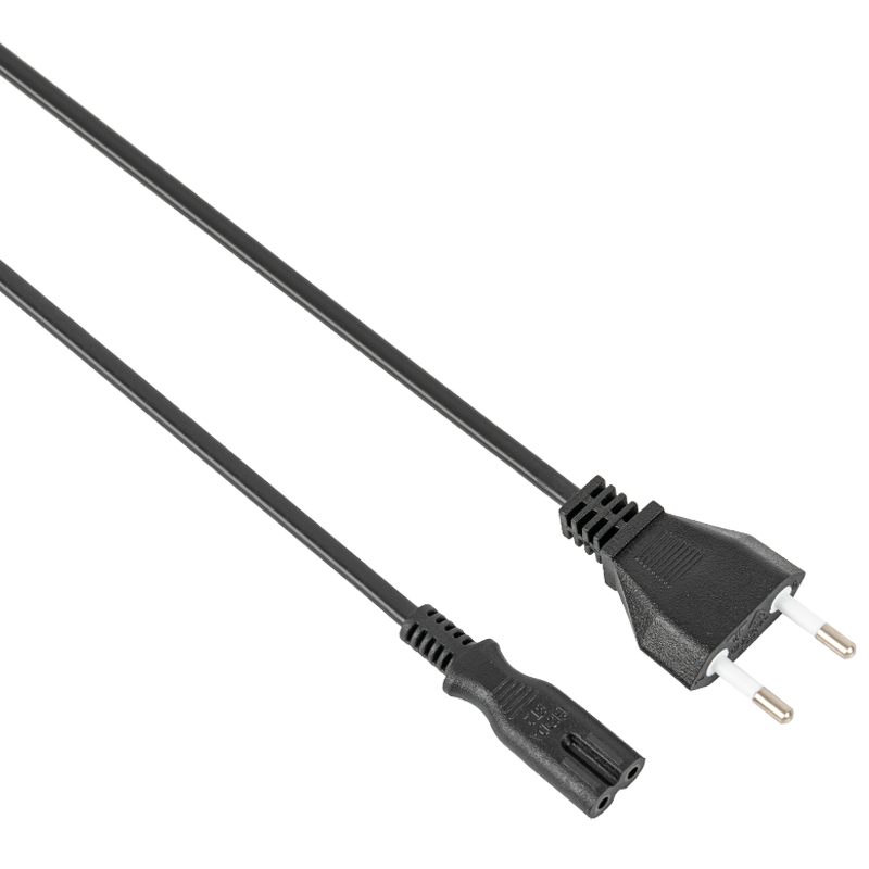 JY-10 10A 250V Israel virtajohto