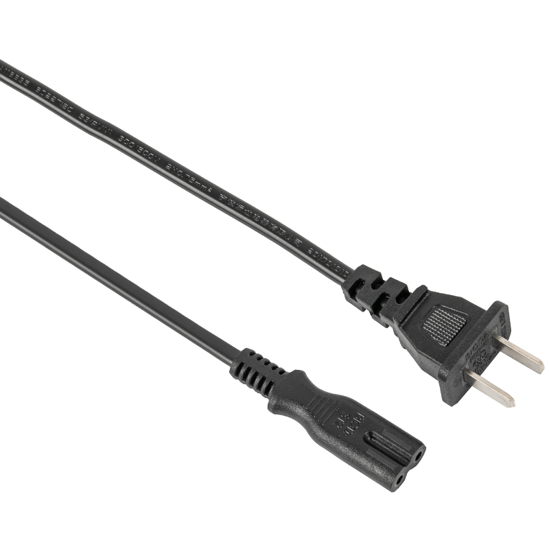 PBB-6 2.5/6A 250V China CCC virtapistoke